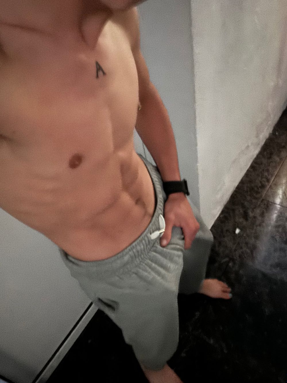 alexx_twinx OnlyFans profile picture
