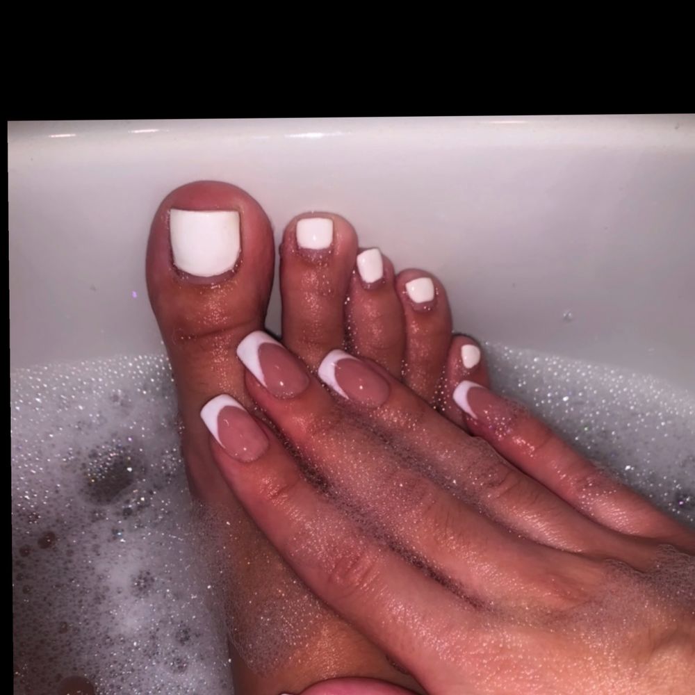 cleofeet_0 OnlyFans profile picture