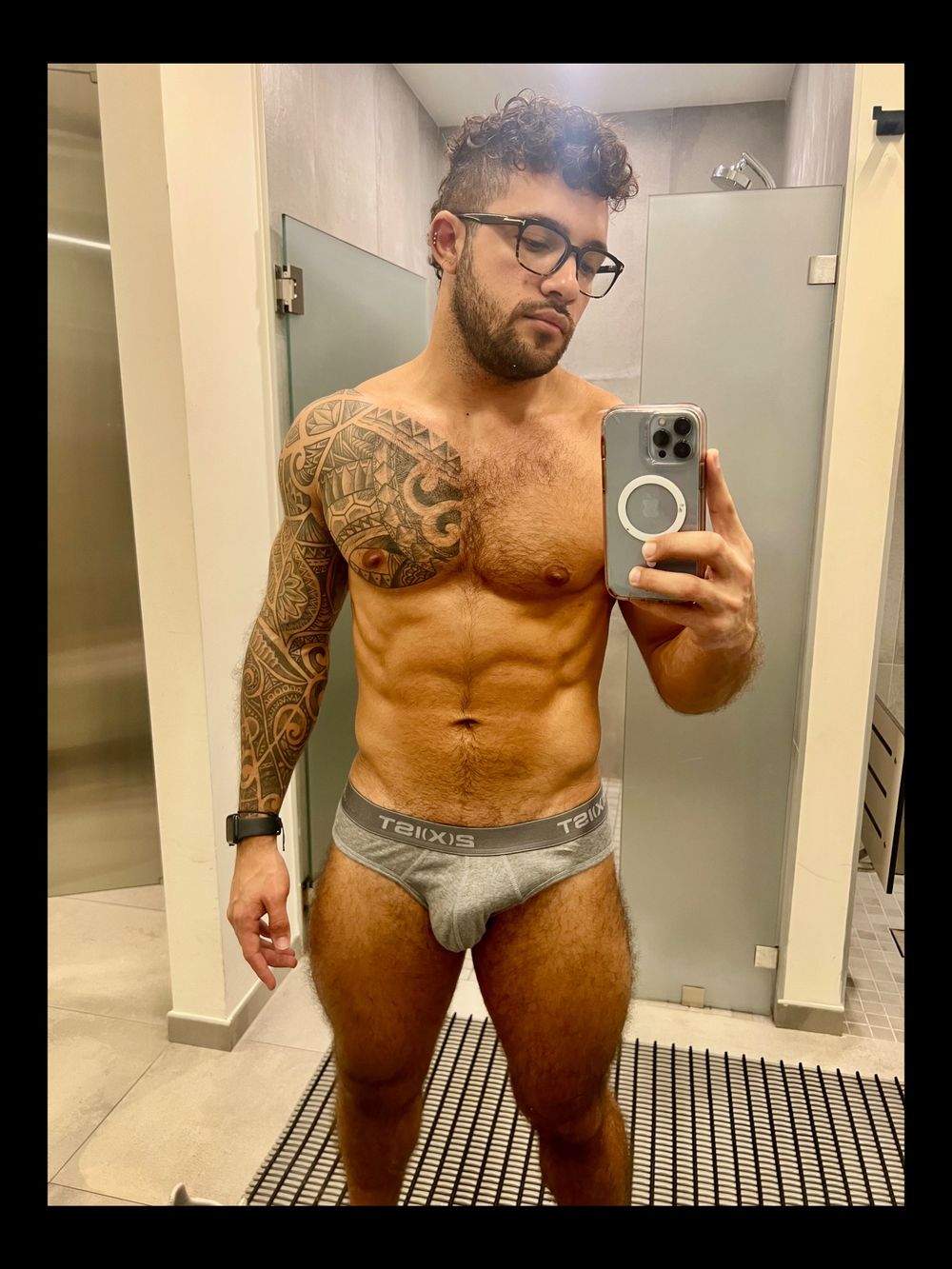 itsmariocruzxxx OnlyFans profile picture