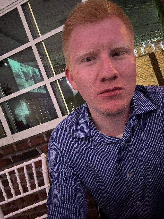 albert_brigth OnlyFans profile picture