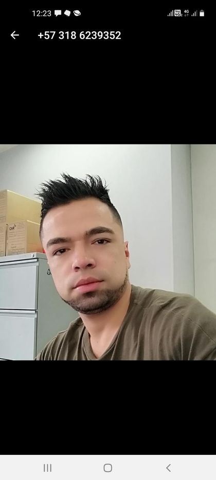 actde23cmconpas OnlyFans picture