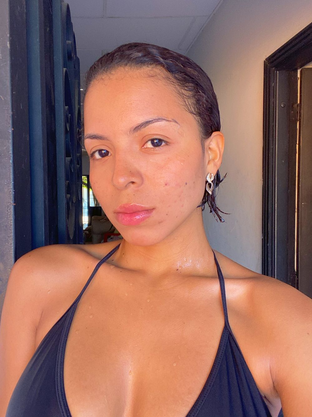 irina-03 OnlyFans profile picture