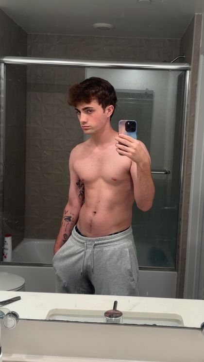penis OnlyFans picture
