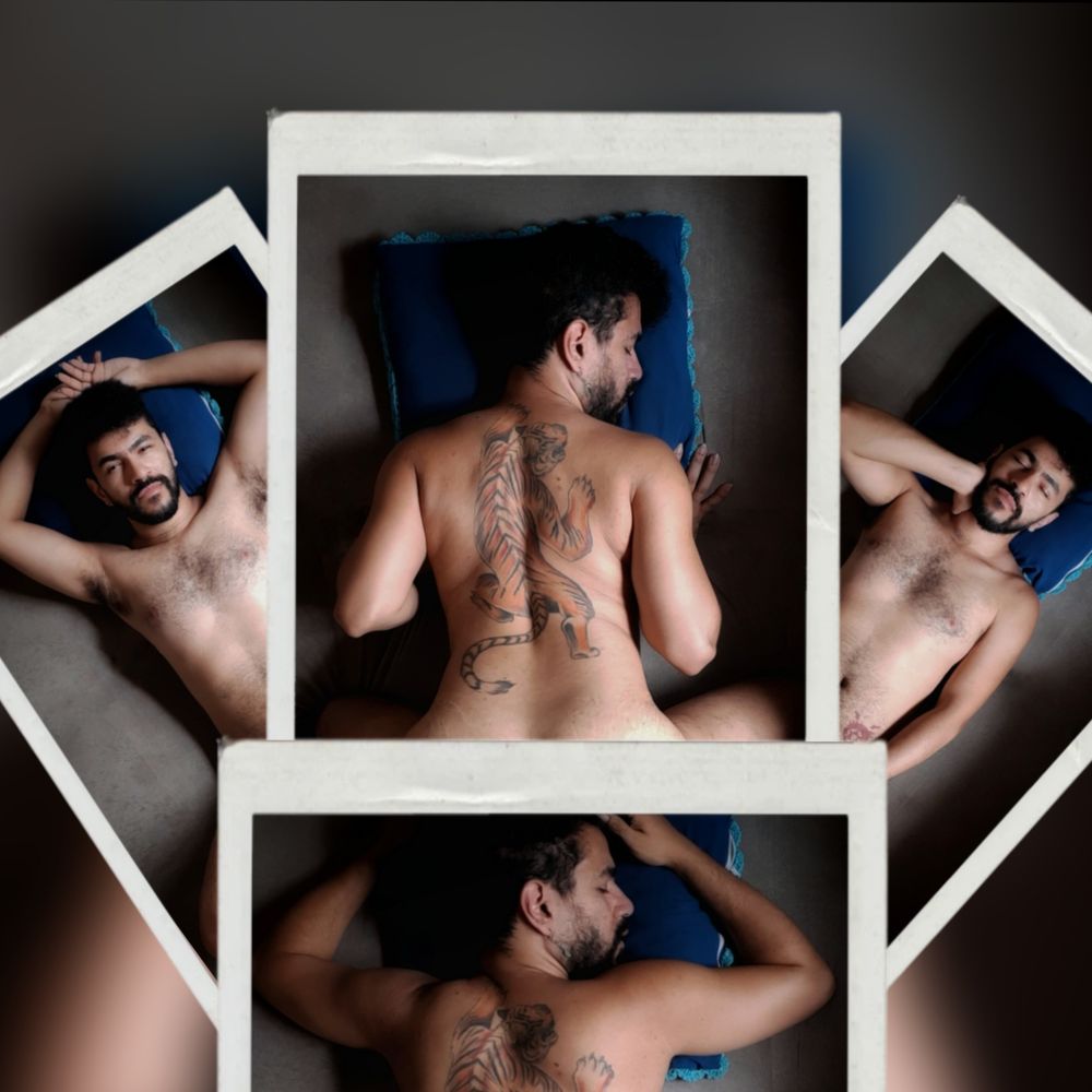 sam_nephilin OnlyFans profile picture