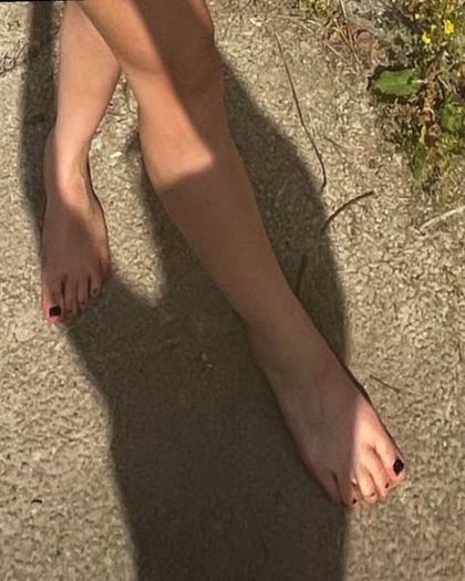 elsea_x OnlyFans picture