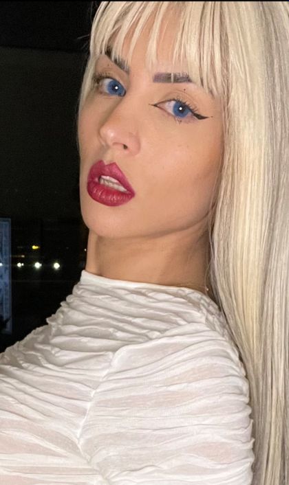 alicewonder.7 OnlyFans picture