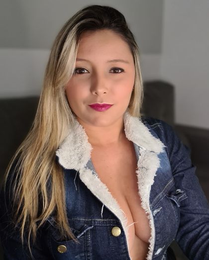 pitica OnlyFans picture