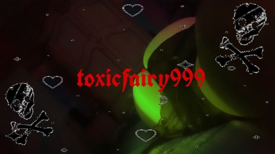 etherealloverr OnlyFans profile picture