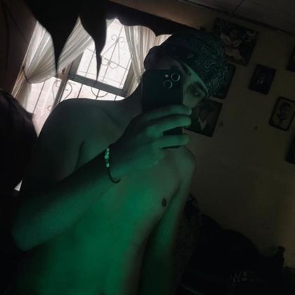 denis203 OnlyFans picture