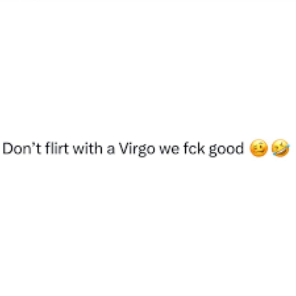 nastikay OnlyFans profile picture