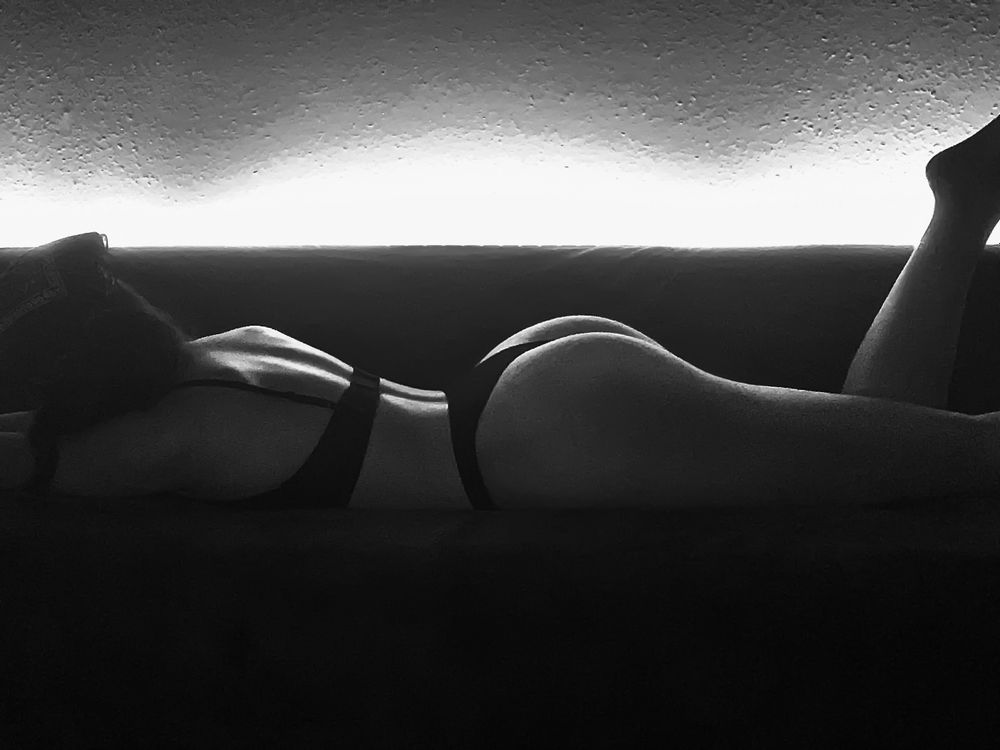 just_josefine OnlyFans profile picture