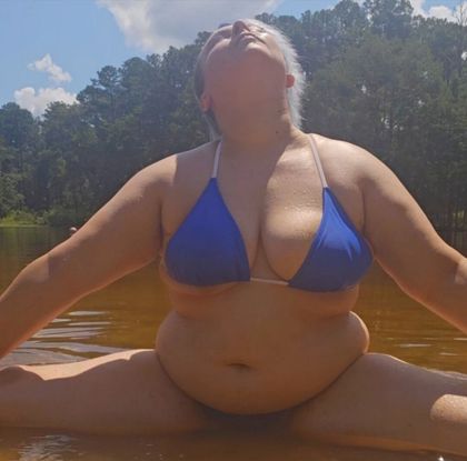 lokilustfree OnlyFans picture