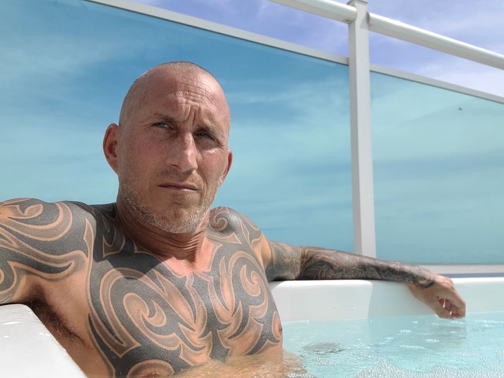 fitnessbuff316 OnlyFans profile picture