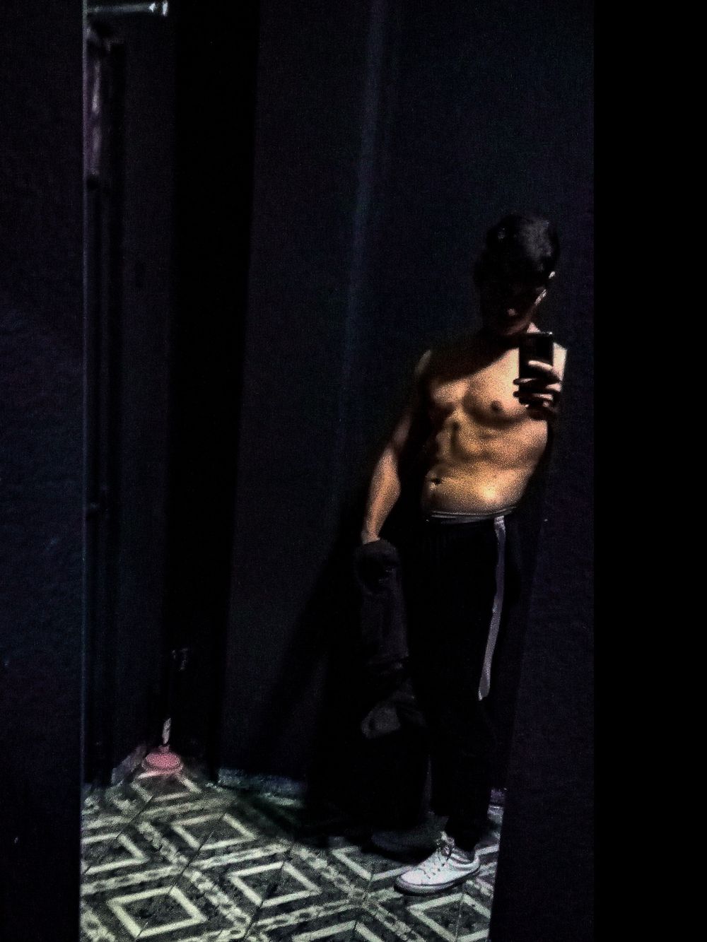 u102718574 OnlyFans profile picture