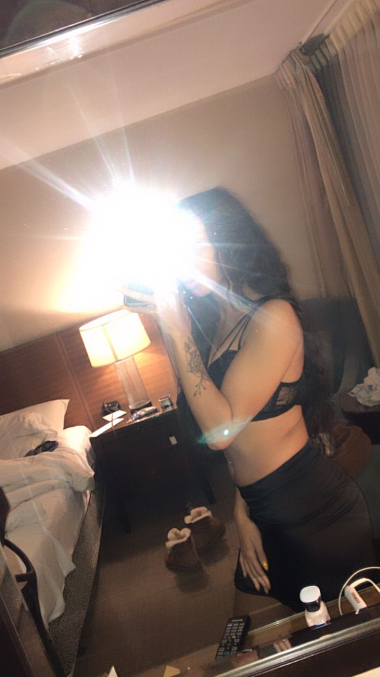 onlyynyla OnlyFans profile picture