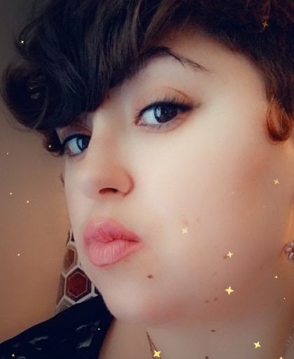 lextheydom OnlyFans picture