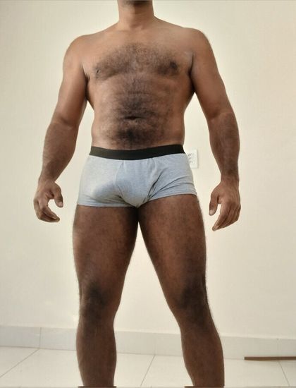 negaodotadogyn OnlyFans picture