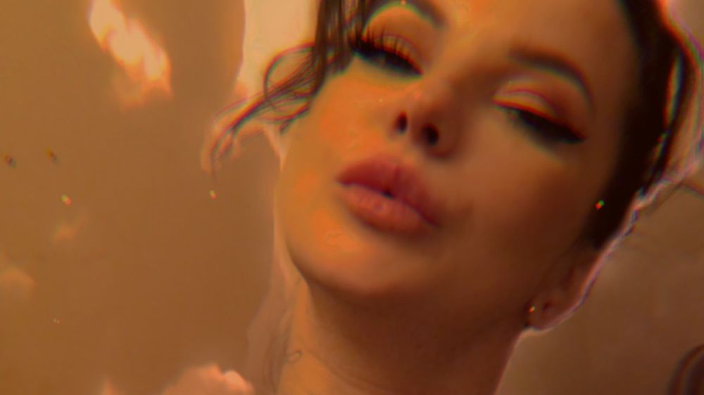 u258816938 OnlyFans profile picture