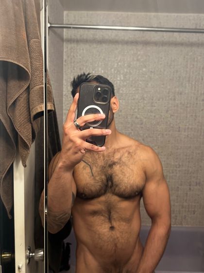 wolfceps OnlyFans picture