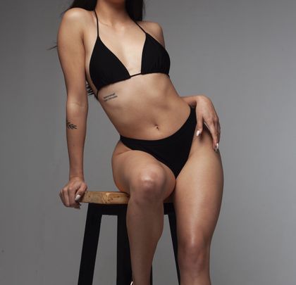 aria_onlyfansxo OnlyFans picture