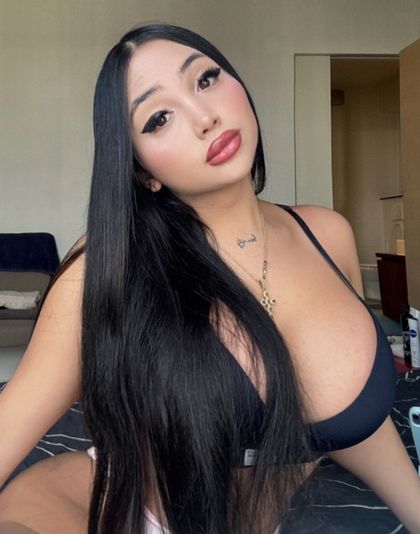 bellasexdoll OnlyFans picture