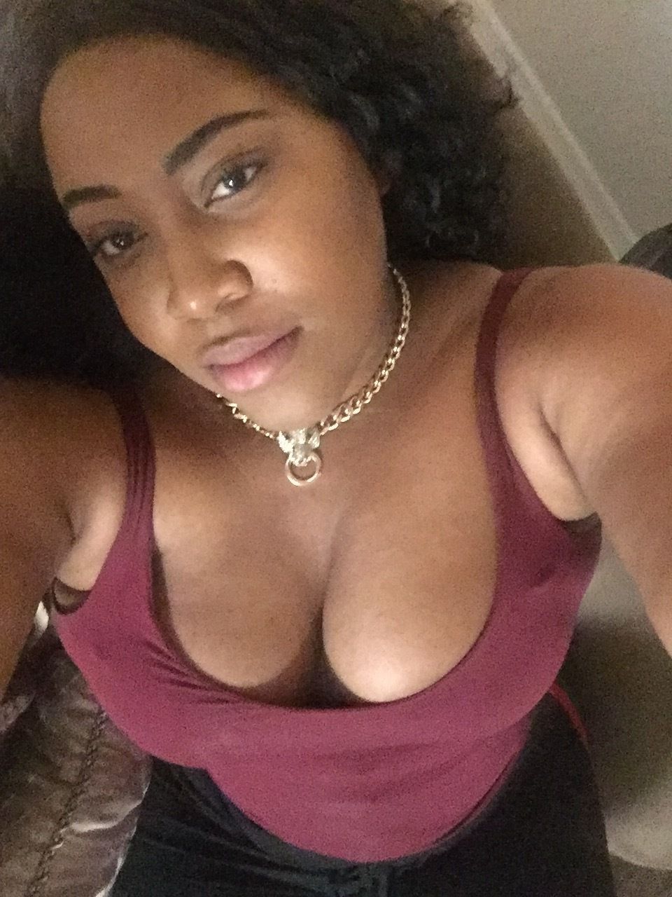 sexyvahalla69 OnlyFans profile picture
