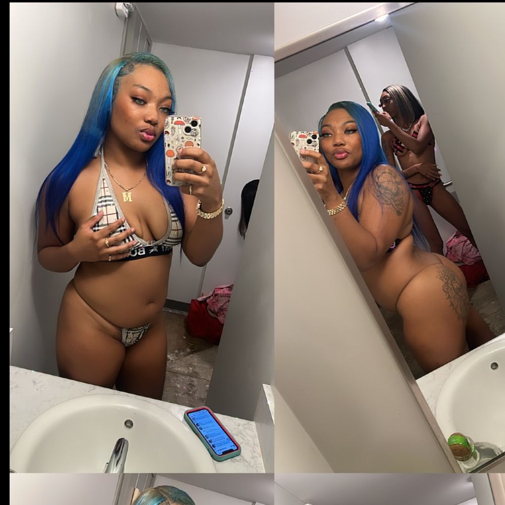 navamariee23 OnlyFans profile picture