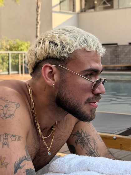 badteto OnlyFans picture