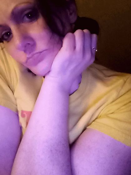 emma4now OnlyFans picture