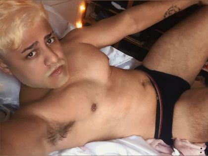 haaru_ito OnlyFans picture