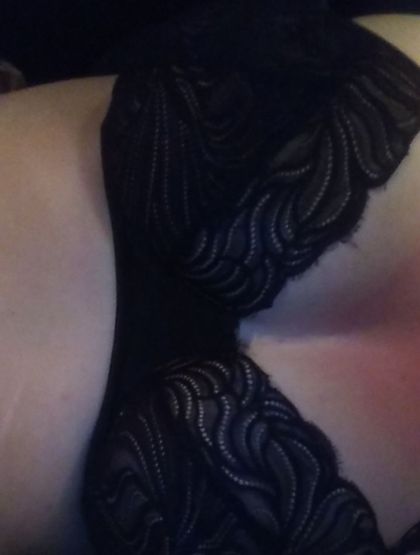 sashap112 OnlyFans picture