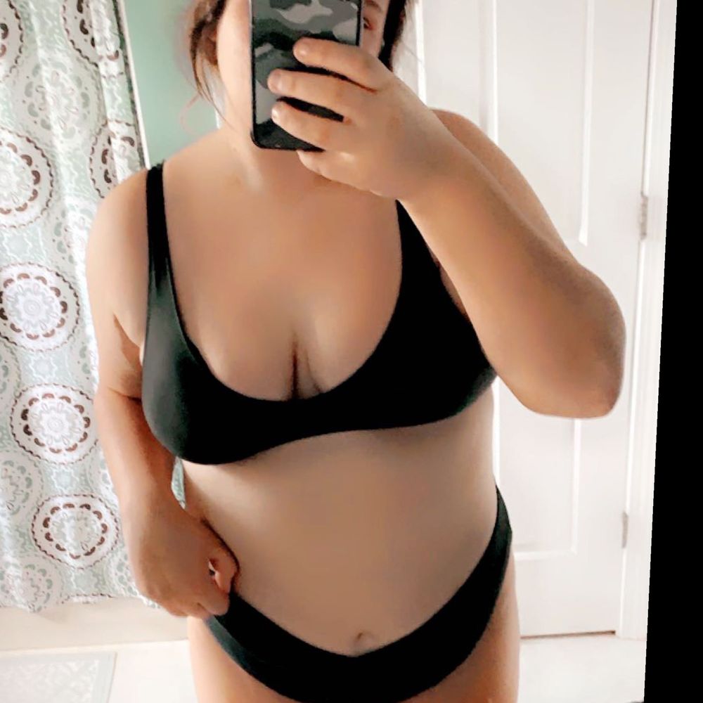 u230429291 OnlyFans profile picture