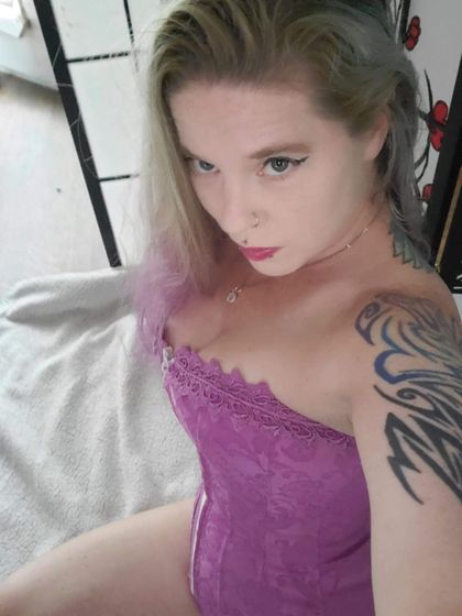 duchessemily OnlyFans picture