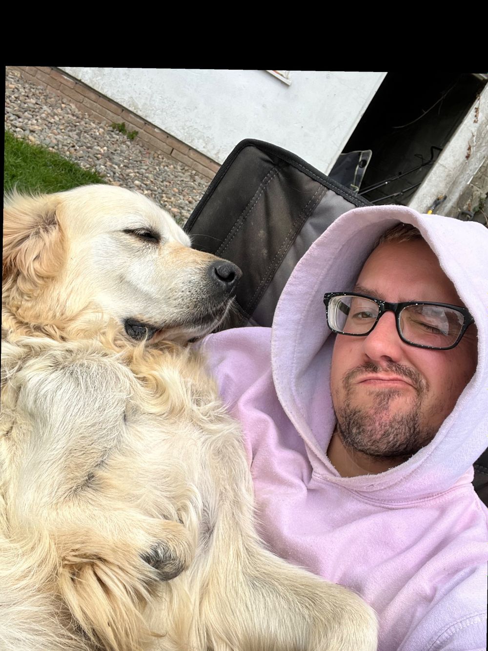 derlwyndoodles OnlyFans profile picture