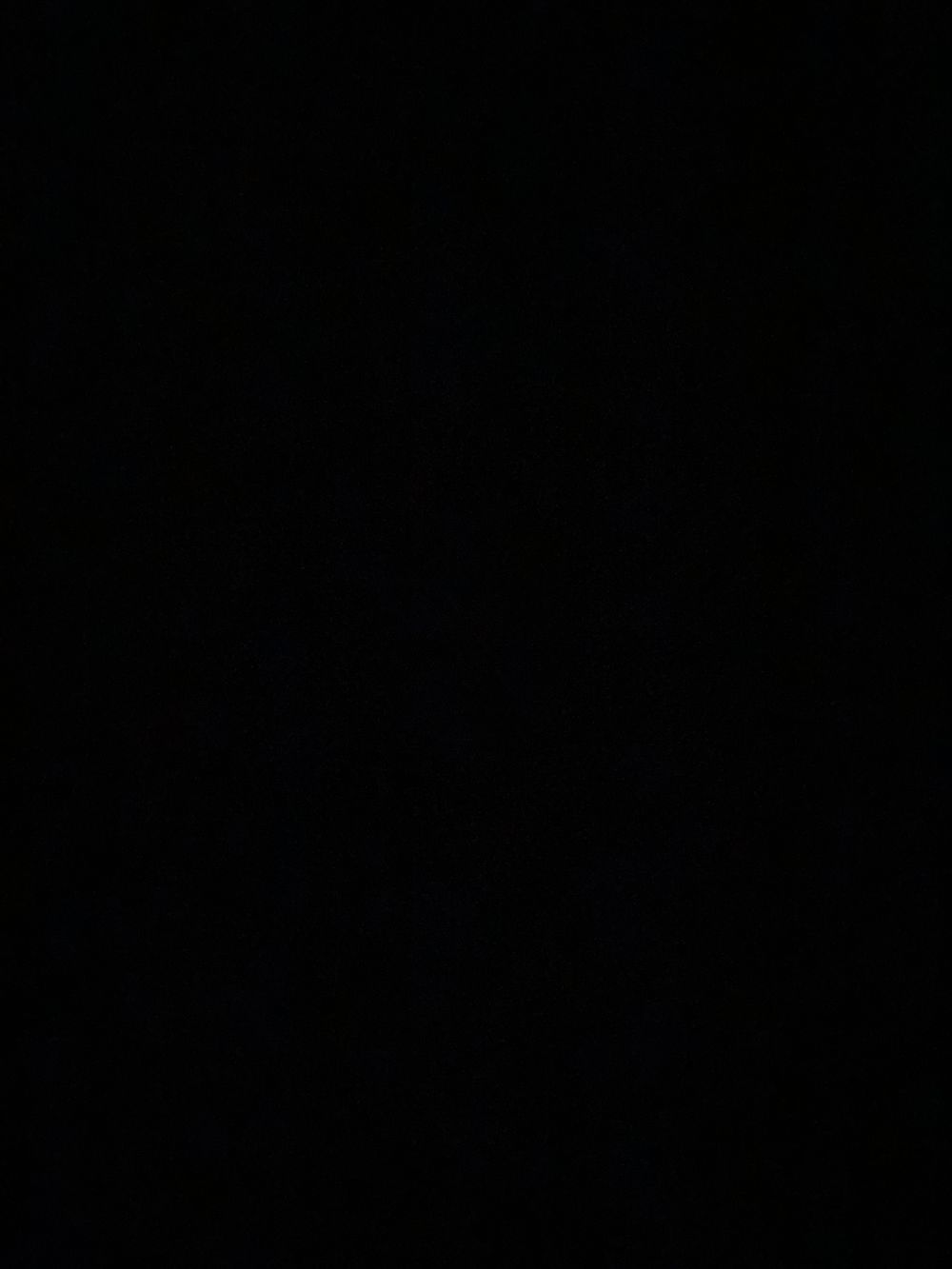 danielarm OnlyFans profile picture
