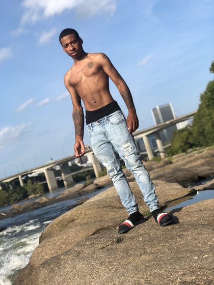 tyesocrazy OnlyFans picture
