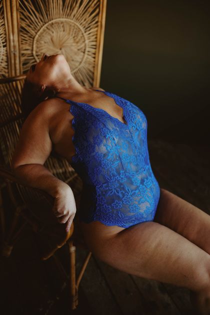curvydoc OnlyFans picture