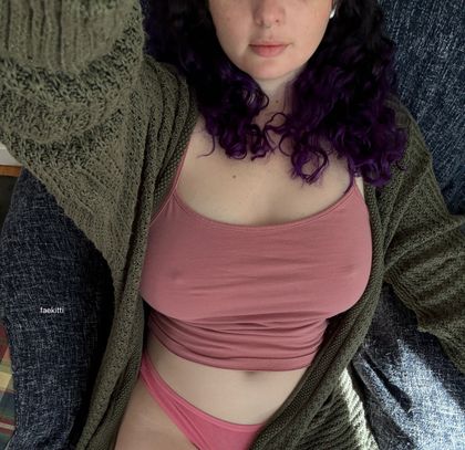 faekitti OnlyFans picture