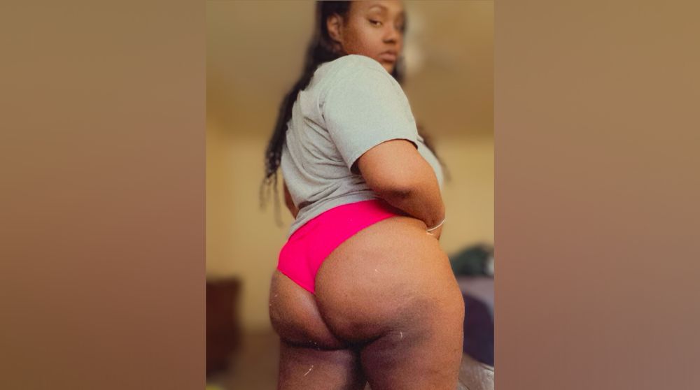 demonprincess1 OnlyFans profile picture
