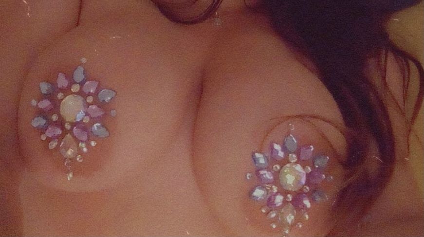 u167181999 OnlyFans profile picture