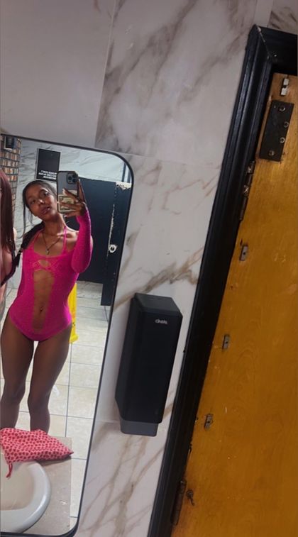 honeyyhaidann OnlyFans picture