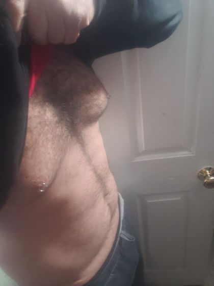 u44919928 OnlyFans picture