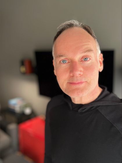 advrider OnlyFans picture