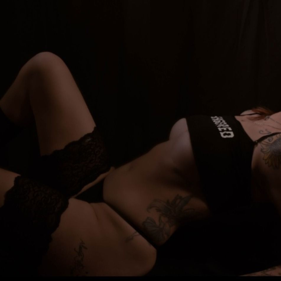 lexusrae4u OnlyFans profile picture