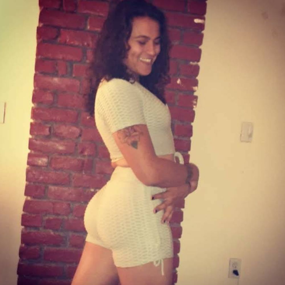 weedqueens OnlyFans profile picture