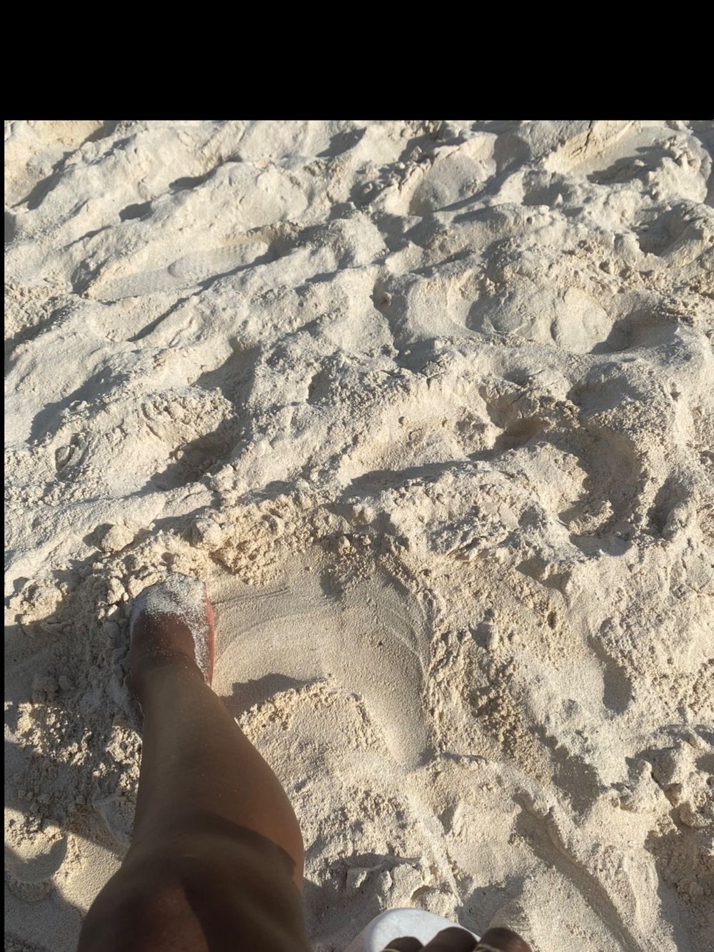 headoverfeet143 OnlyFans profile picture