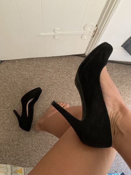 gemmaward80 OnlyFans picture