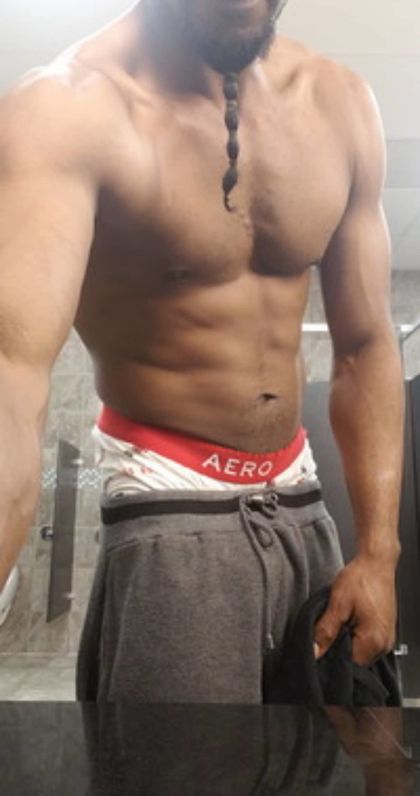 llface1 OnlyFans picture