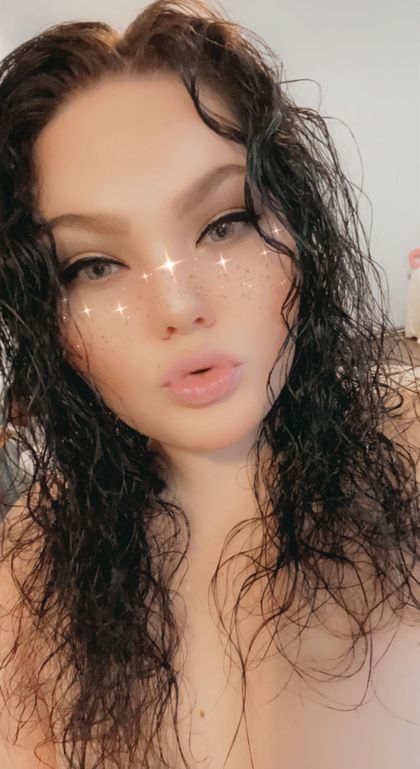 u219730415 OnlyFans picture
