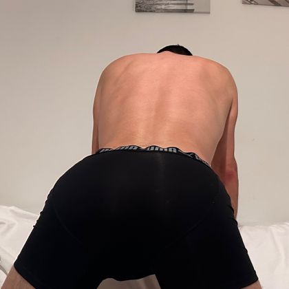 u106121631 OnlyFans picture